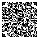 QR код "Хорошая"