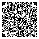 QR код "Ваша аптека"