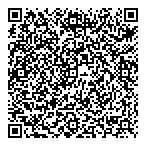 QR код "Лекарь"