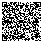 QR код "Хорошая"