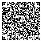 QR код "Арника"