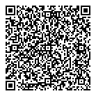 QR код "Ваша аптека"