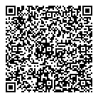 QR код "Лекарь"