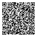QR код "Хорошая"