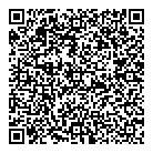 QR код "Арника"