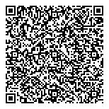 QR код "Здравица"