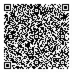 QR код "Лекарь"