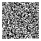 QR код "Арника"
