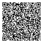 QR код "Добрі ліки"