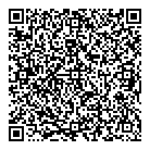 QR код "Ваша аптека"