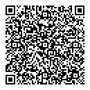 QR код "Хорошая"