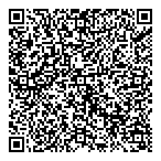 QR код "Арника"