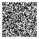 QR код "Лекарь"