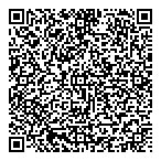 QR код "Добрі ліки"