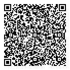 QR код "Ваша аптека"