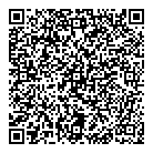 QR код "ДомУстрой"