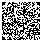 QR код "Арника"
