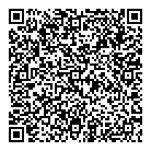 QR код "Лекарь"