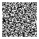 QR код "Хорошая"