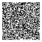 QR код "Арника"