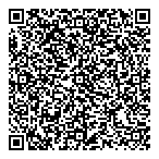 QR код "Добрі ліки"