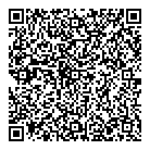 QR код "Хорошая"