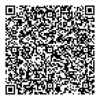QR код "Арника"