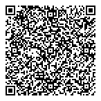 QR код "Автостоянка №13"