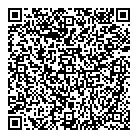 QR код "Авторитет"