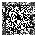 QR код "Лекарь"