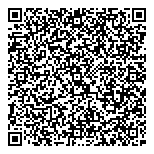 QR код "Добрі ліки"