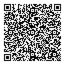 QR код "Хорошая"