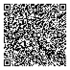 QR код "Арника"