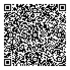 QR код "Лекарь"