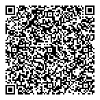 QR код "Добрі ліки"