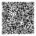 QR код "Арника"