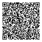 QR код "Хорошая"