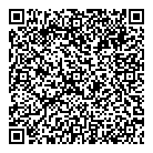 QR код "Лекарь"