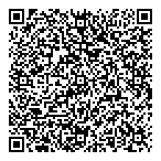 QR код "Добрі ліки"