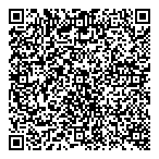 QR код "Всё для ремонта"