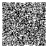 QR код "Арника"