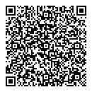 QR код "Хорошая"