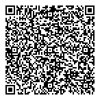 QR код "Арника"