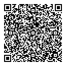 QR код "Хорошая"