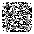 QR код "Лекарь"