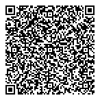 QR код "Добрі ліки"