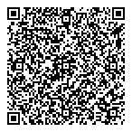 QR код "Арника"