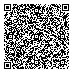 QR код "Арника"