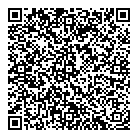 QR код "Лекарь"