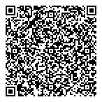 QR код "Добрі ліки"